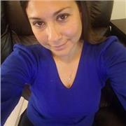 Introducion a a psicologia